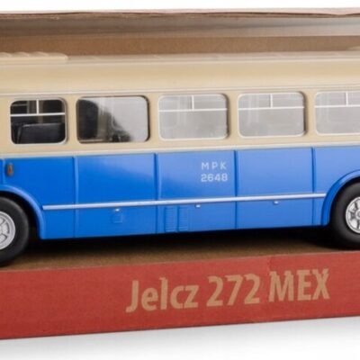 7aa80c1059fe80b39f937fcea22be323