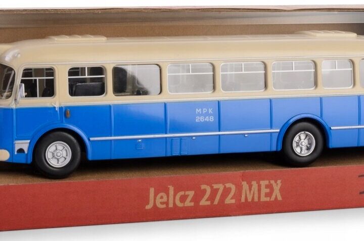 7aa80c1059fe80b39f937fcea22be323