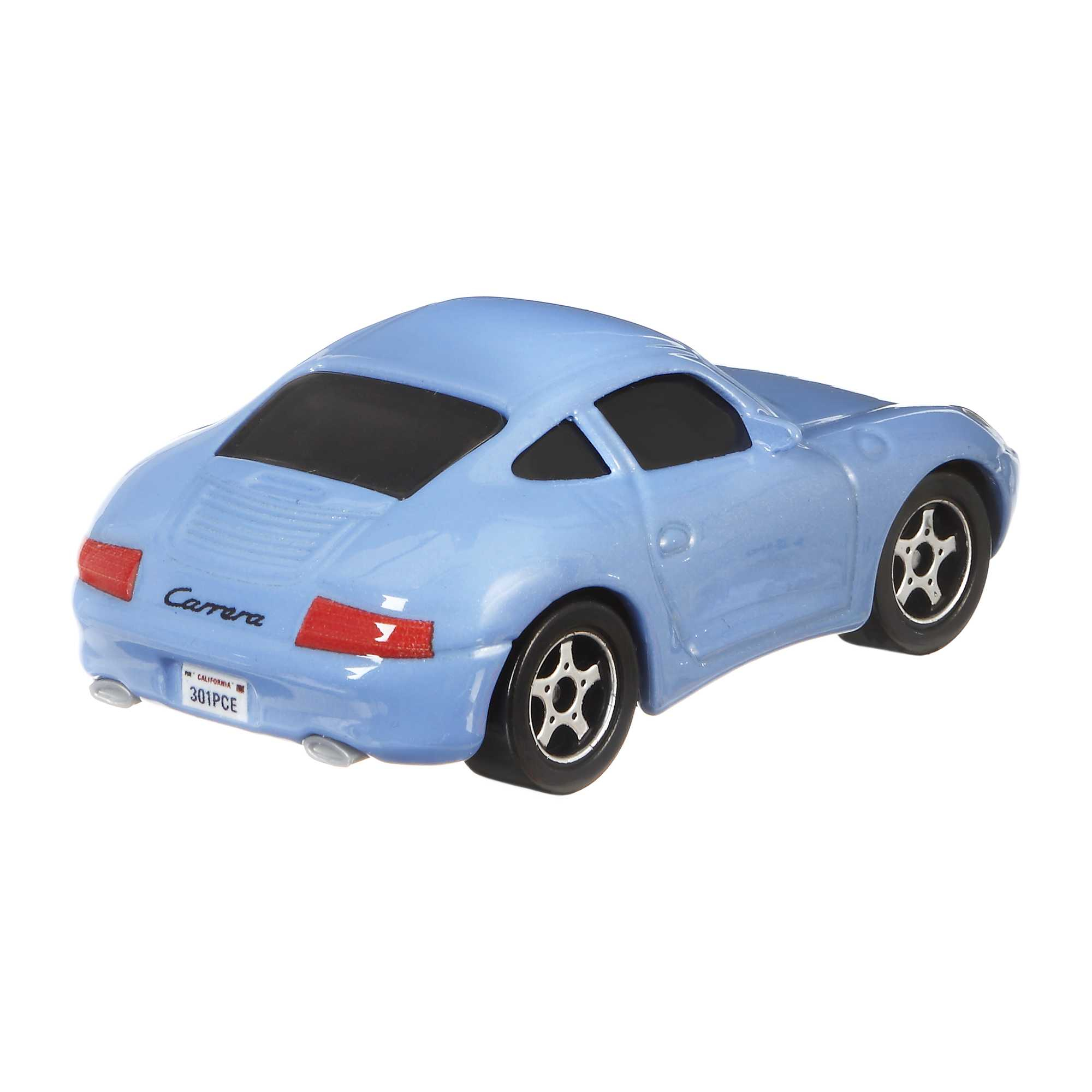 dc46719dd3c235b5df3eb25ee3a0b911.jpg