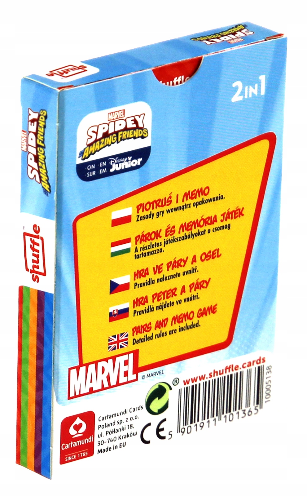 de9b82e35641031ac211204826137395.jpg