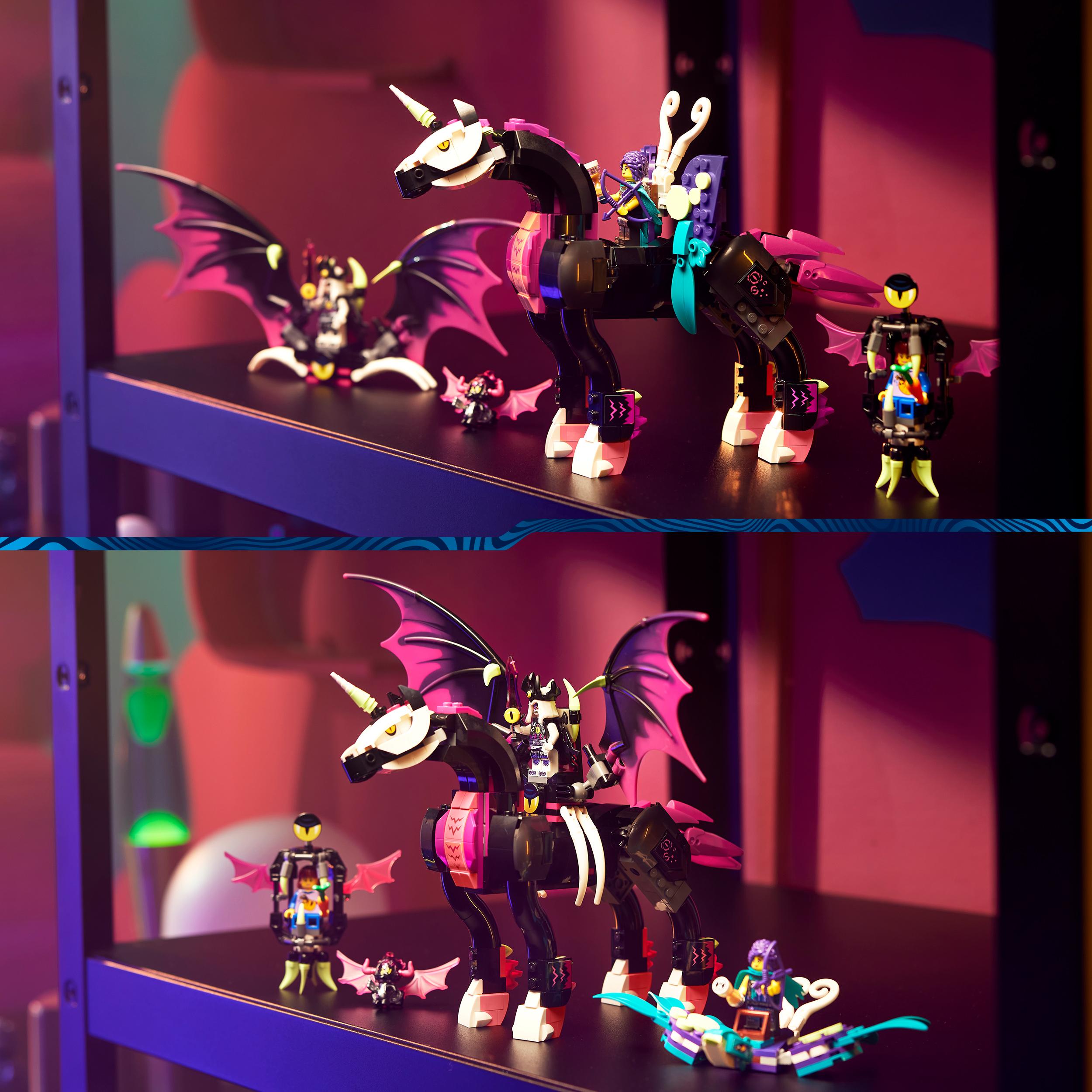 df3d7bdabf6491b9b0211048a39aee39.jpg