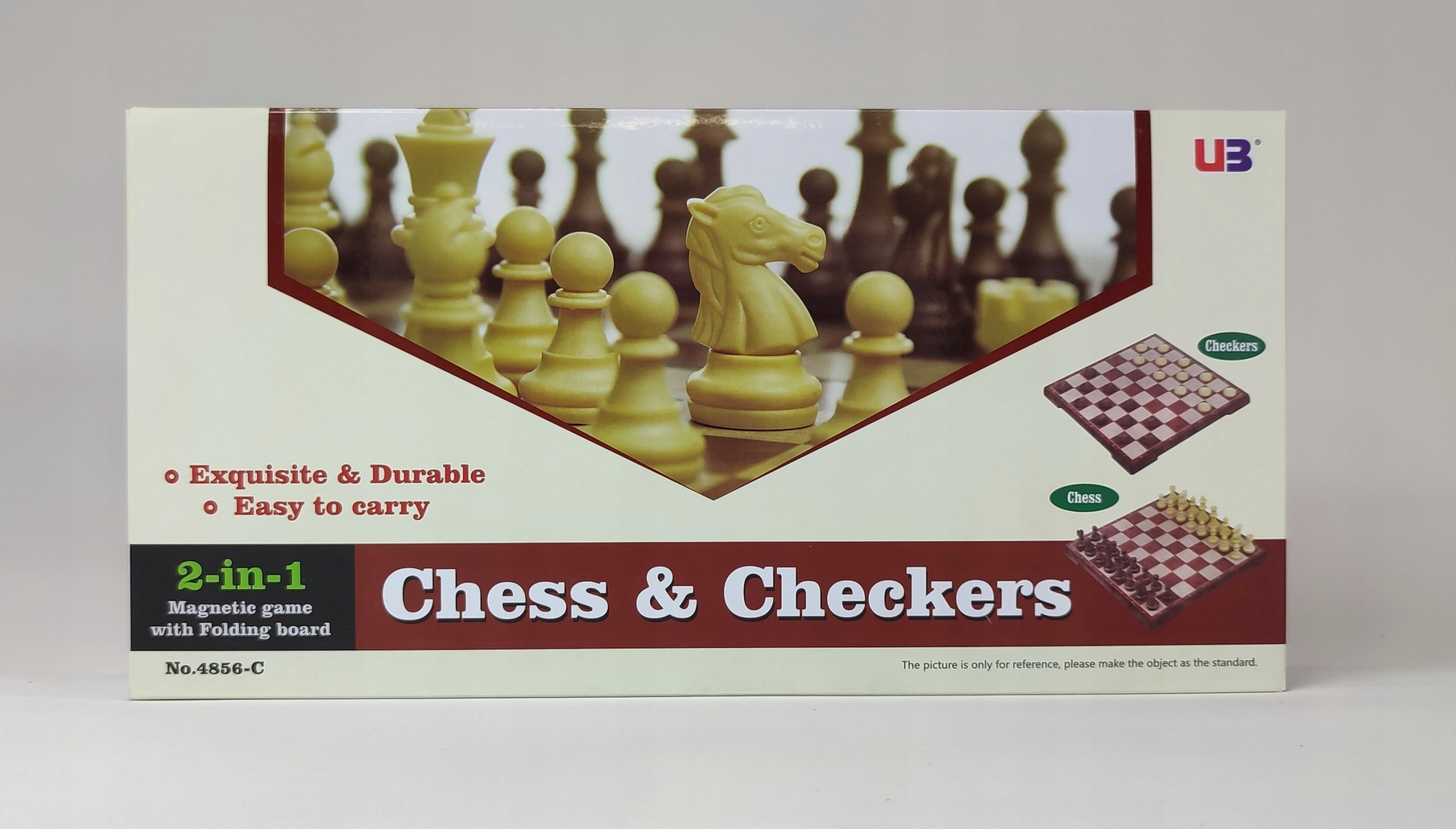 e09add2ec12ebbc5caa75f6fc717c517.jpg