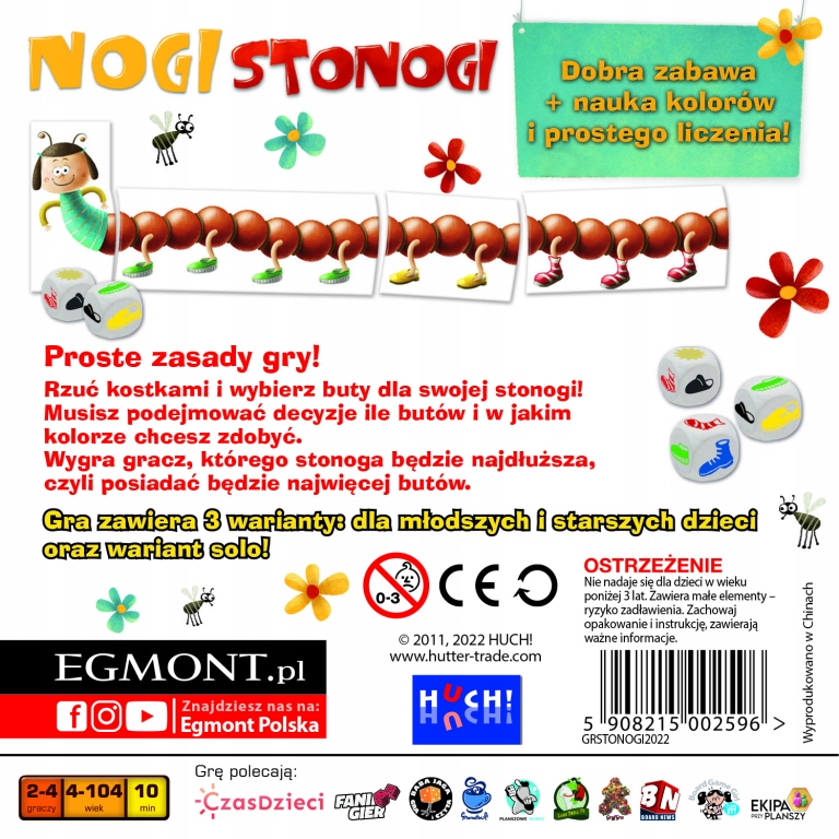 e31f734dc1935f57a6cc66307072347b.jpg