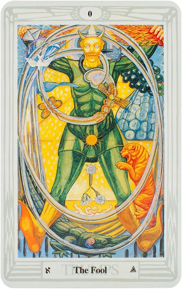 e516dcb767676891615bf0cb176b7f68.jpg