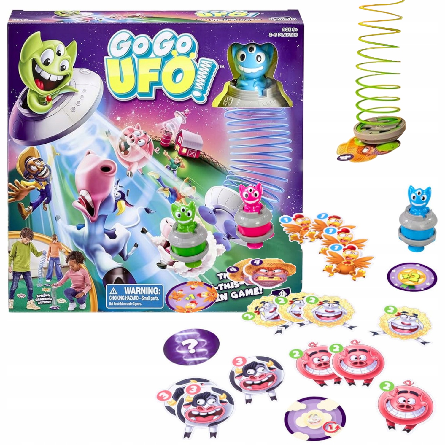 eb94f15d29f2236e87f5167950afb46a.jpg