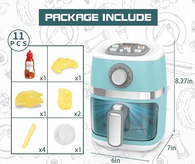 ebad6469c764d3ccda32104fa6e927d1.jpg