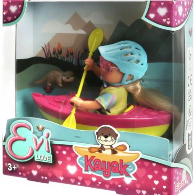 3d27dbe0d2cbbaefac19003efc606669