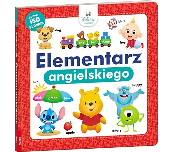 eda7a19c4373dfcaaf82fe5e8777d87e.jpg