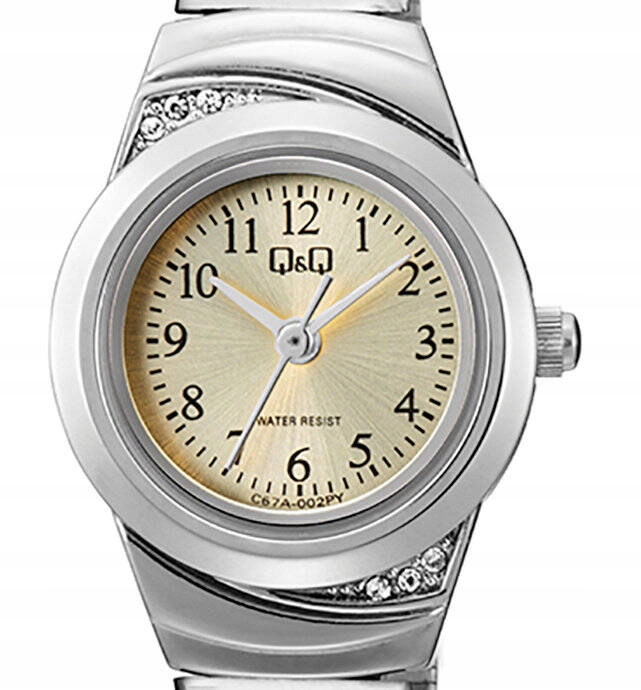 ef191953cdbf29b6c99d2dfcc1e3a530.jpg