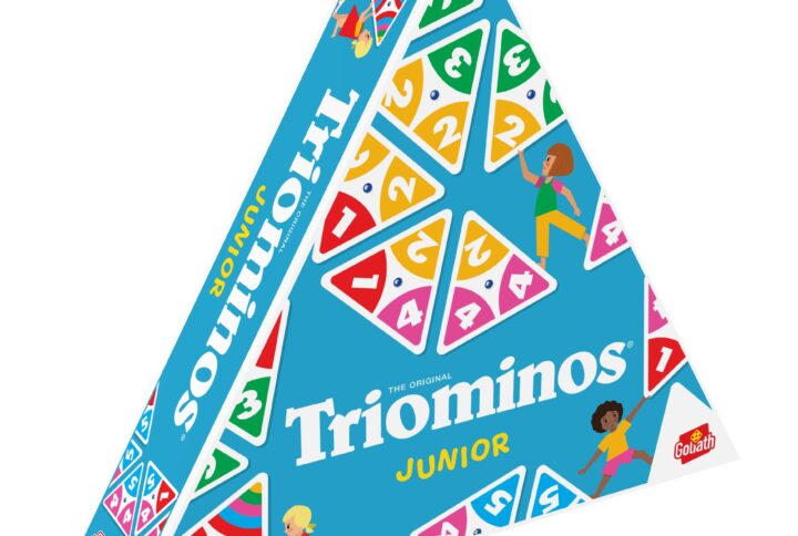 b7ae710700448962db5d761f5d114c97