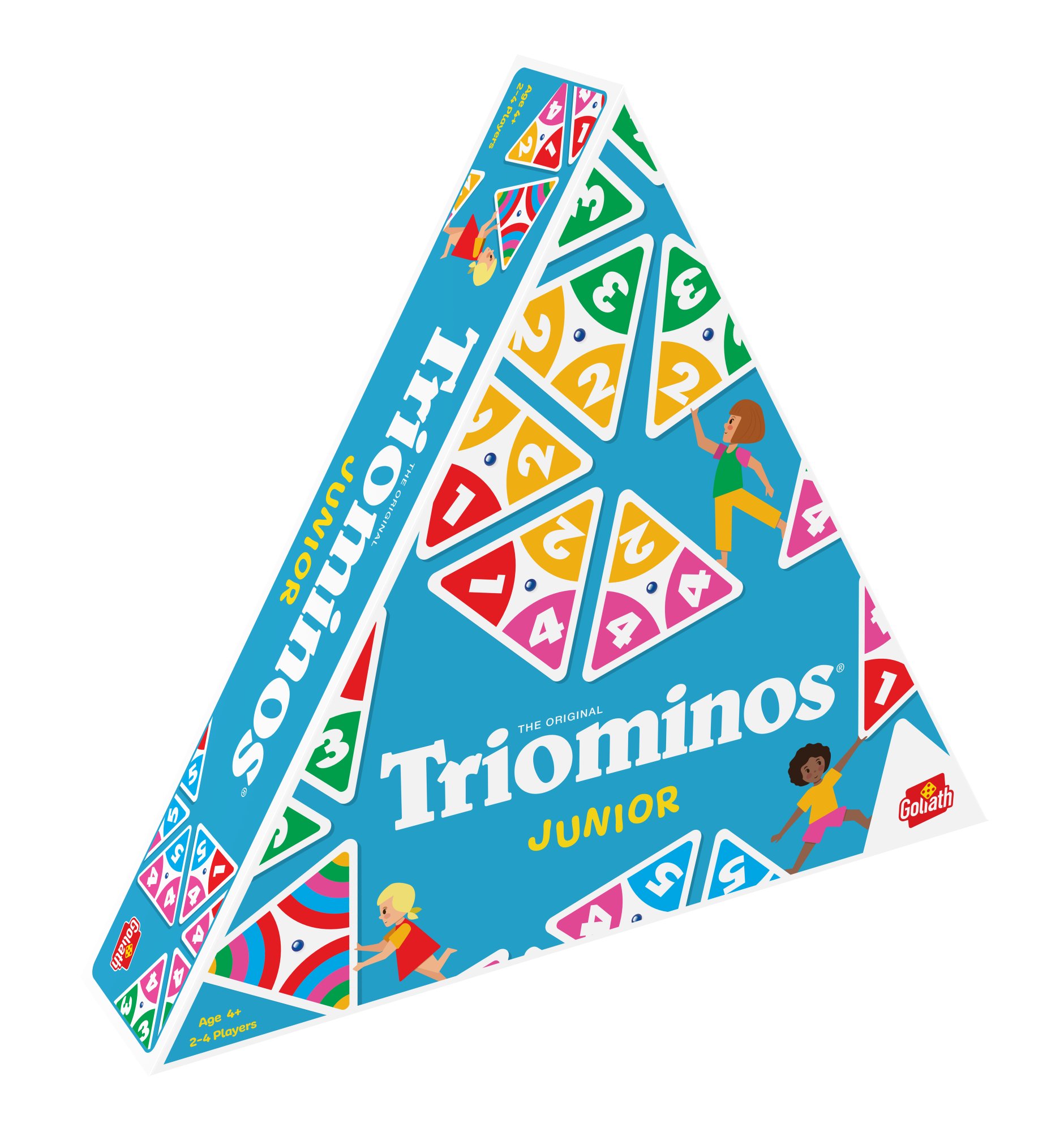 efe20cf2f451b3c4b14a7104ce463f3c.jpg