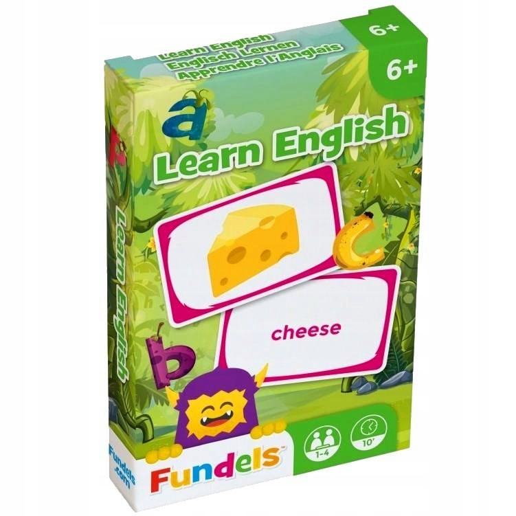 f13de796ec7fd44b6000da1adcf89099.jpg