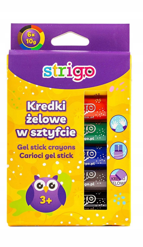 f6556717b30190f8f1992d0faf8c0eae.jpg