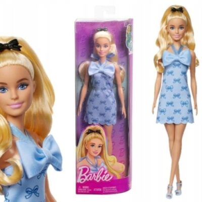 89751cafac4ca013bc604dadceb92cfe