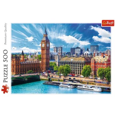 d8bbc4de408923a92fe3d6089413f4f5