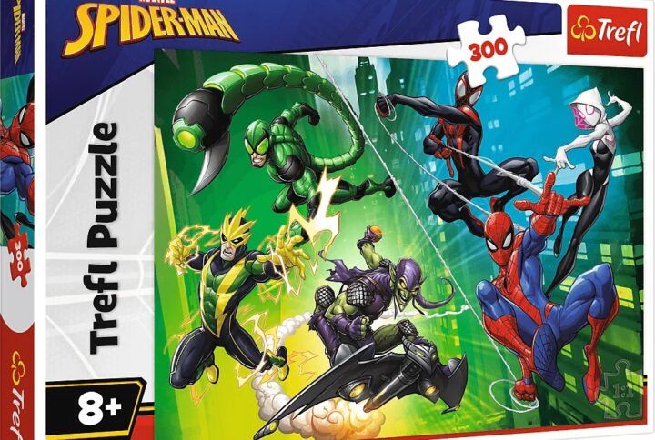 f3fe7769d5b646ca51474ca3f9ae322d