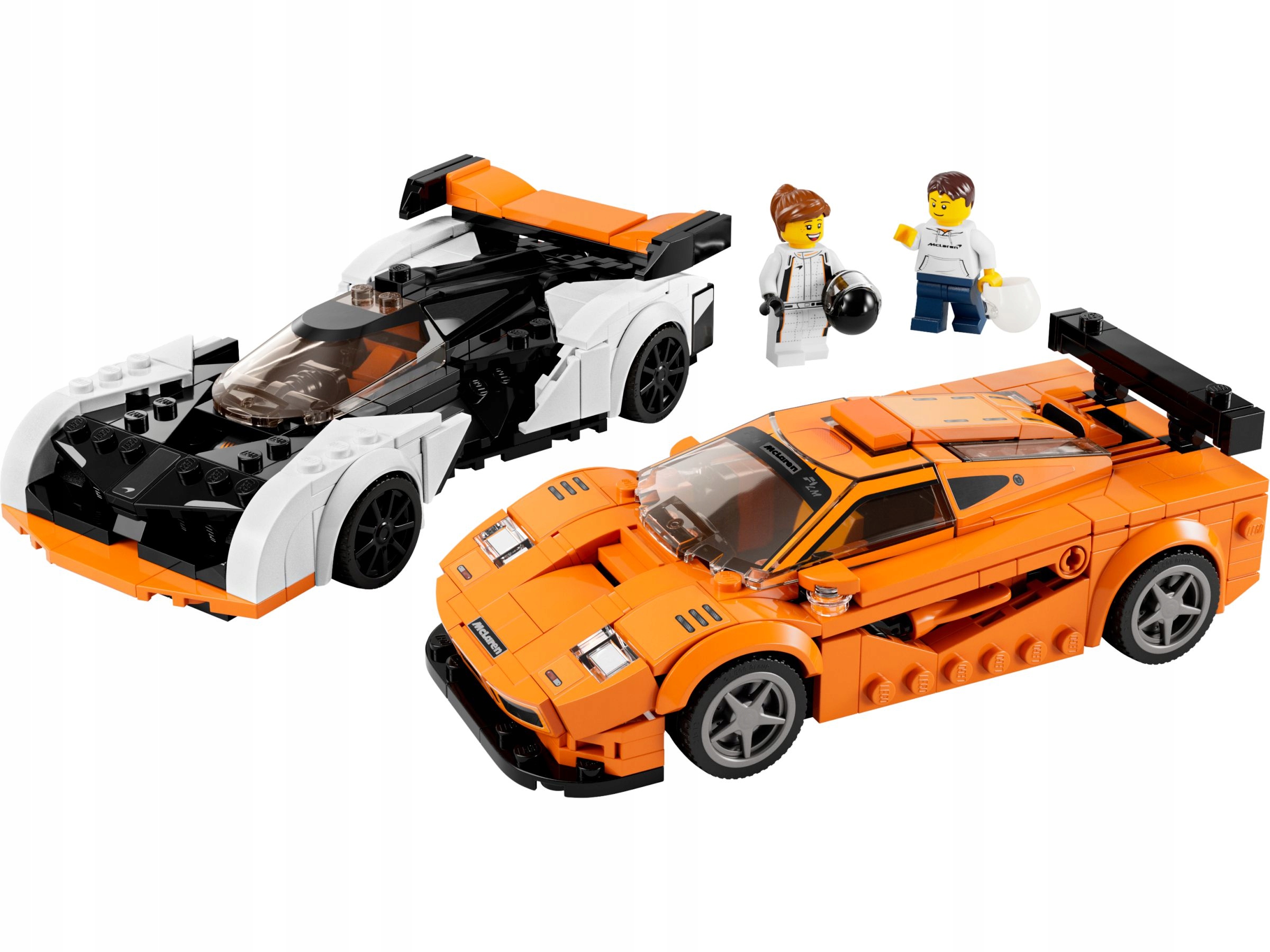 ff710a21aca10e8bd4bc8a6e55c1ed82.jpg