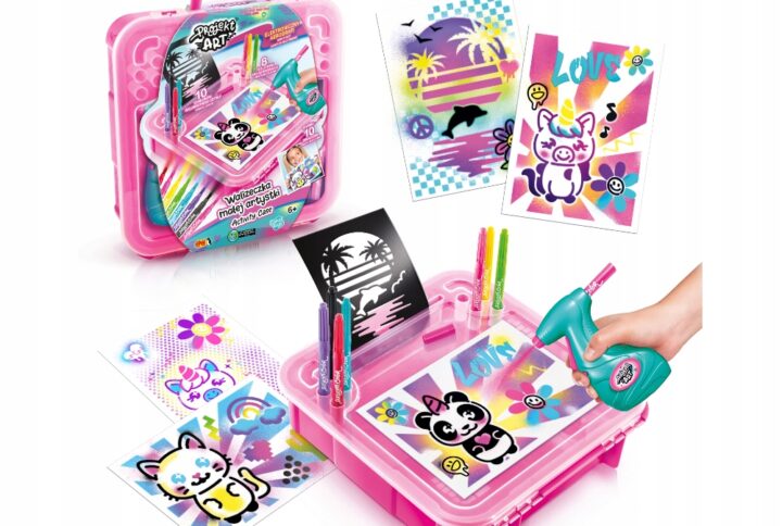 ba97308238c3c3a4bfb31f61ad91d1ca