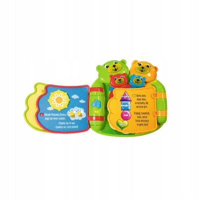 cd048ae20ea070e8338f631bbc4f31fc