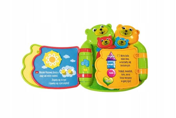 cd048ae20ea070e8338f631bbc4f31fc