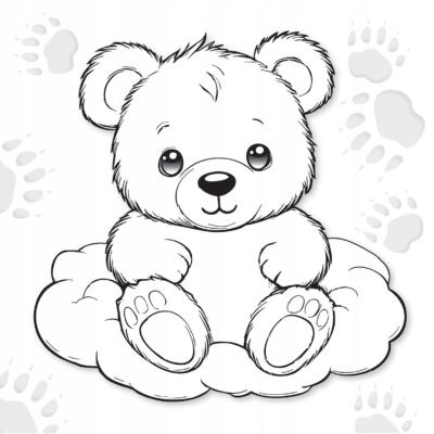 6d2a0527b0ee27b409cbb91c4663a21c