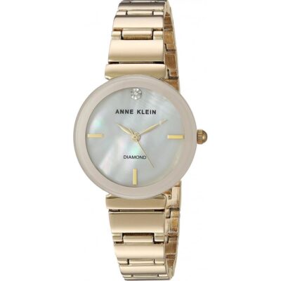 4146aed8c5792e1235e5e6dc658d22aa