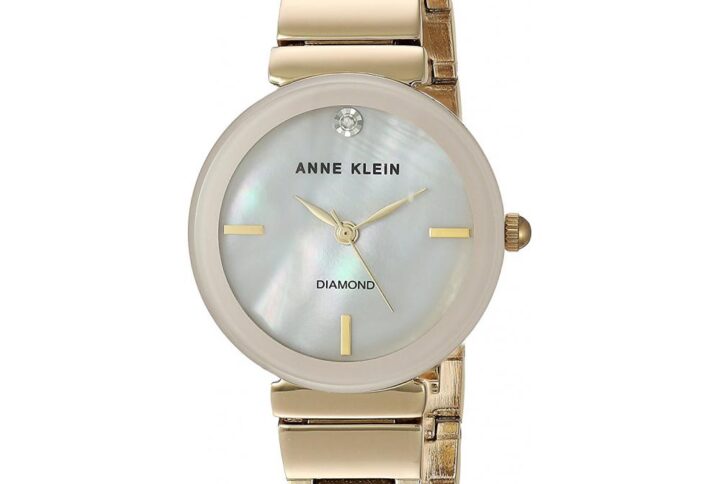 4146aed8c5792e1235e5e6dc658d22aa