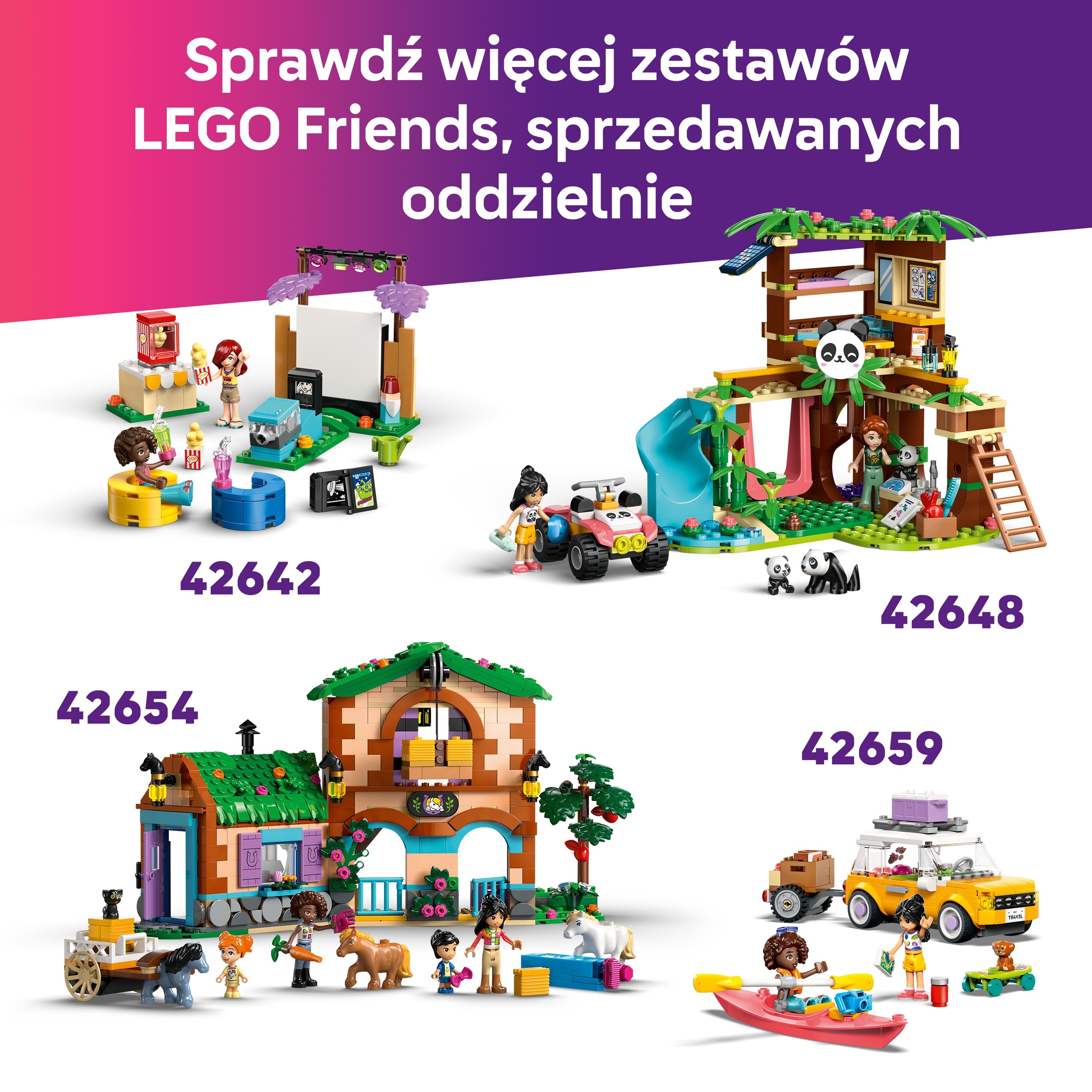 0710d2f1d79e4a1ffbb082534cb4e222.jpg