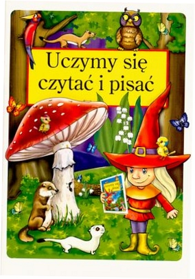 07d1c8dc62e29db743d53b392d2df20b.jpg