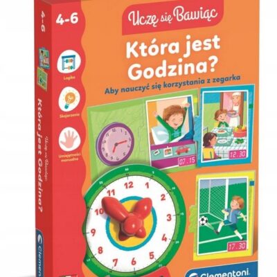 104d831658ab7801d9bea0daa1f158f6