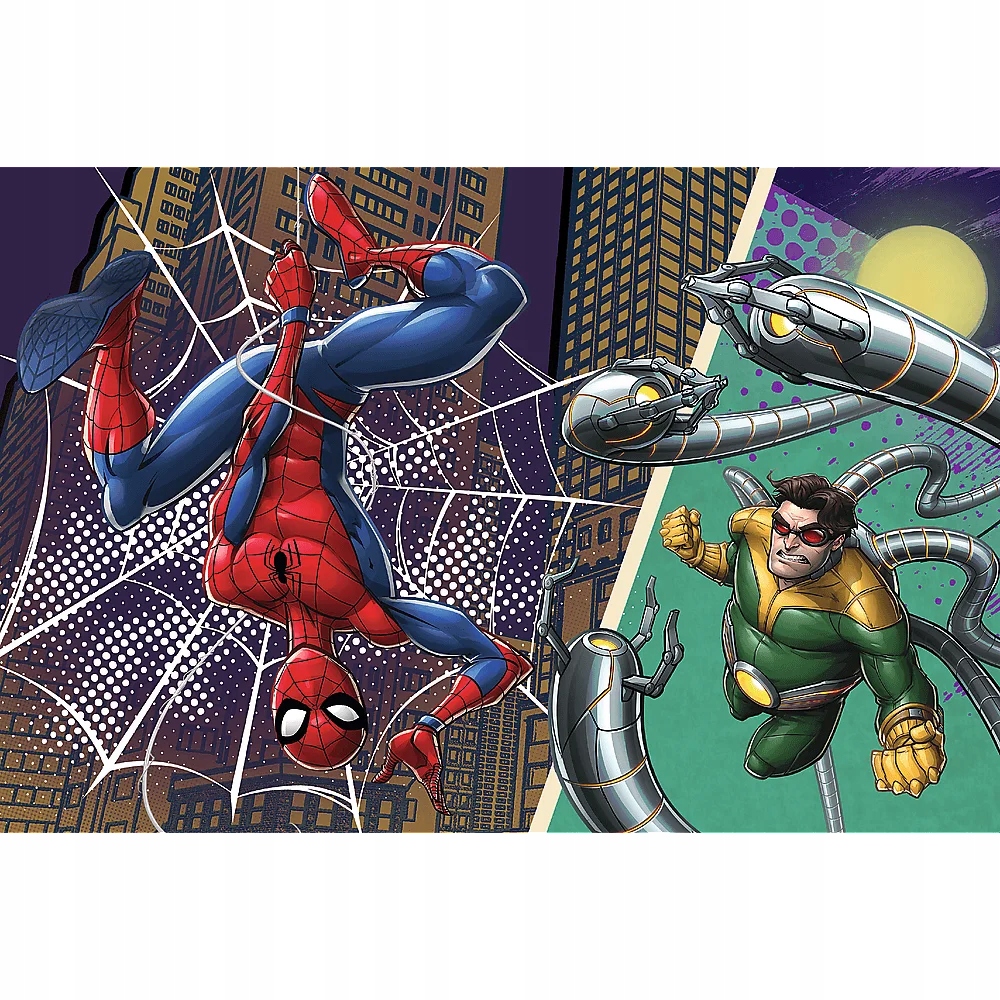 0fc9bf29c9bdae249cebfa1f691c9d5a.jpg