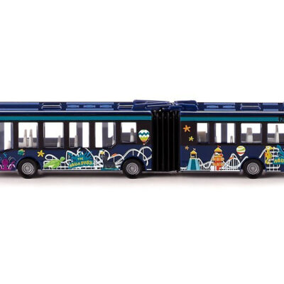 1e02a3912ef2c77d39e1680b7fe39dc8