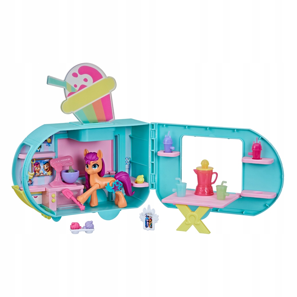 1152c4f7b200e1d35182ad24c9216f09.jpg