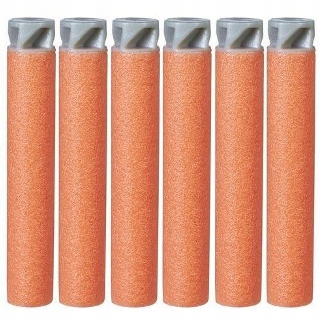 13a753e03e51df5822ac9a1f0dd495bf.jpg