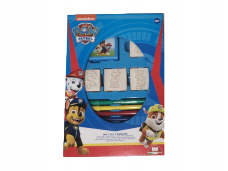 152ae54fcb2c41238ad2a64e29e0002c.jpg