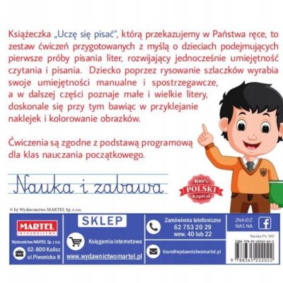 30d71a155a820aafe67cbf1231f4e1b5
