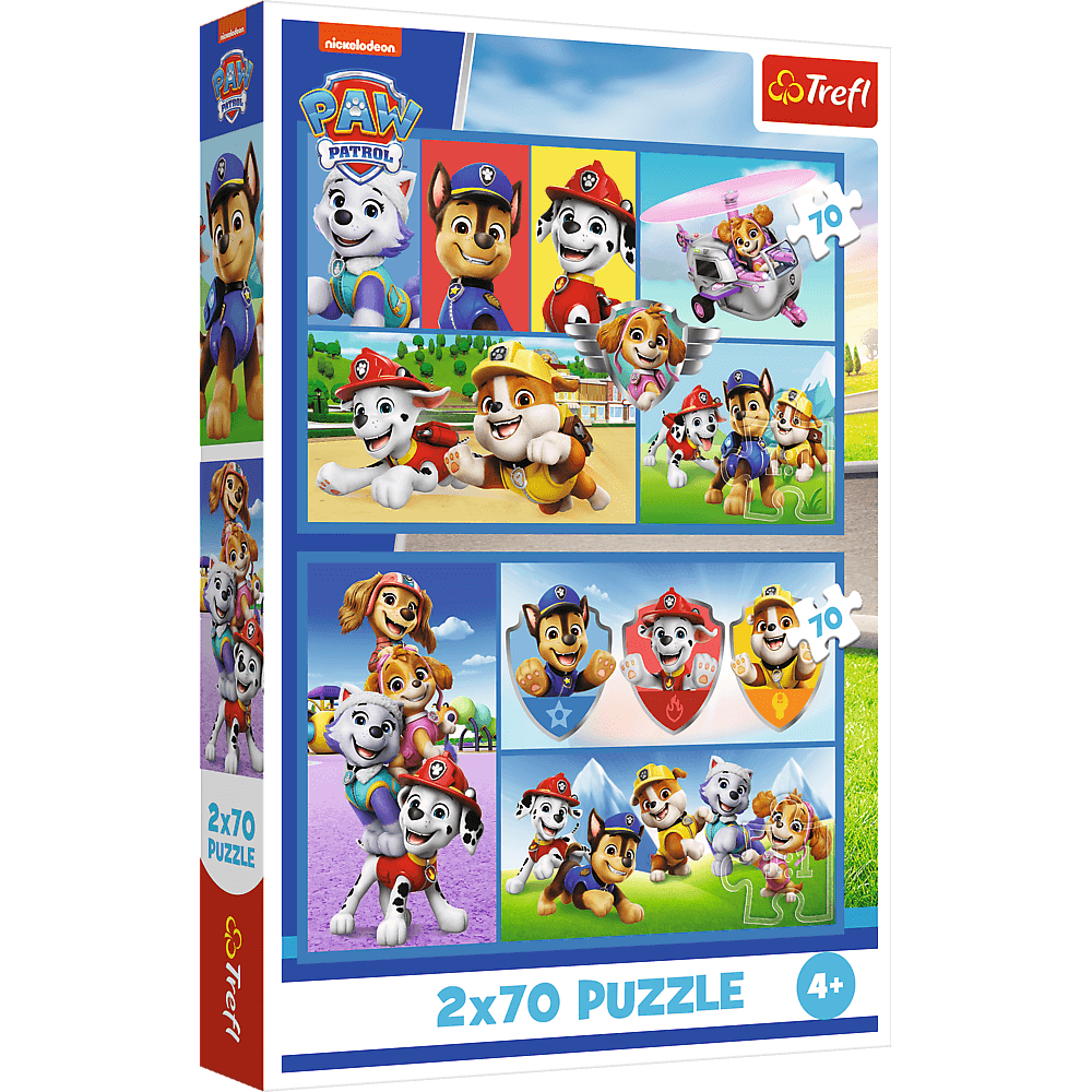 16ebe427a92668ae3458fc681a208468.jpg