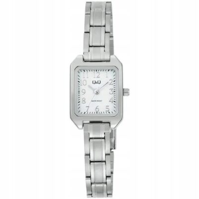 Q&Q zegarek damski C76A-005P