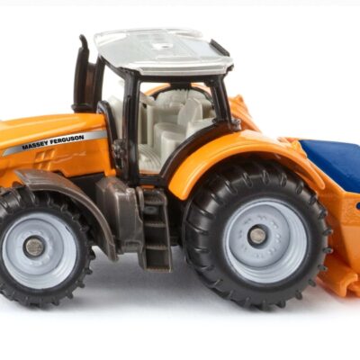 4fca86d2cb1ff86067af7840bc879c91