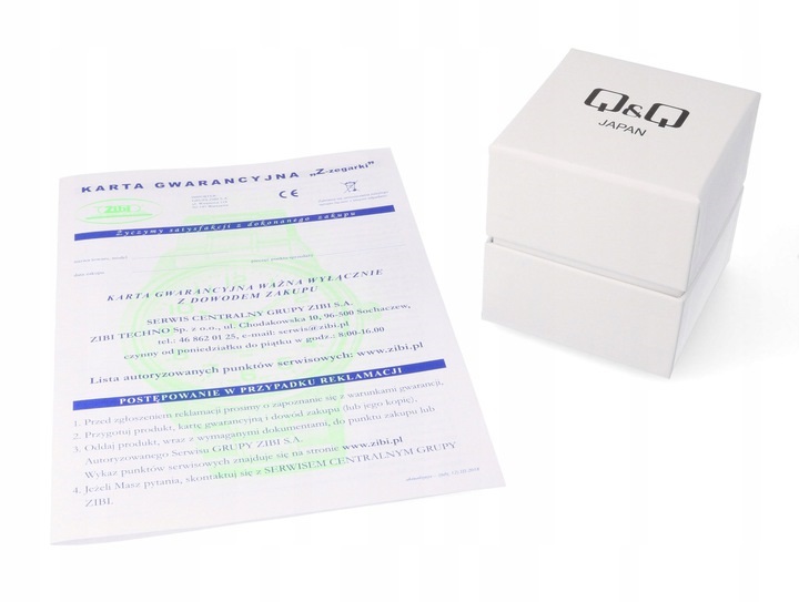 1fe0abe826e2cf5342dd9a10f8bc2231.jpg
