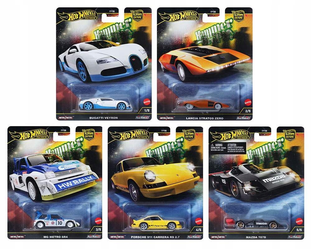 21fabf68322031483b8a939ac54773c1.jpg