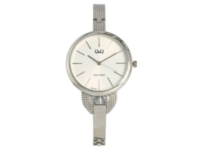 Zegarek Q&Q – F667-201