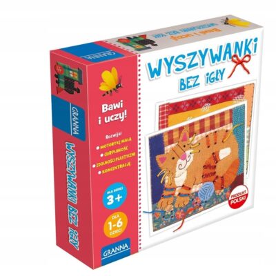 b229ba463d198844be87ac4fe9510857