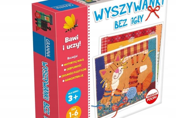 b229ba463d198844be87ac4fe9510857