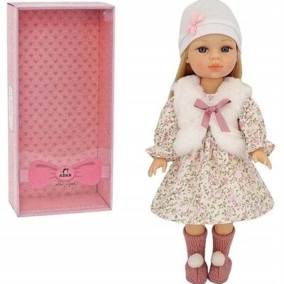 f538de8221a889d48f93b62d955beb8a