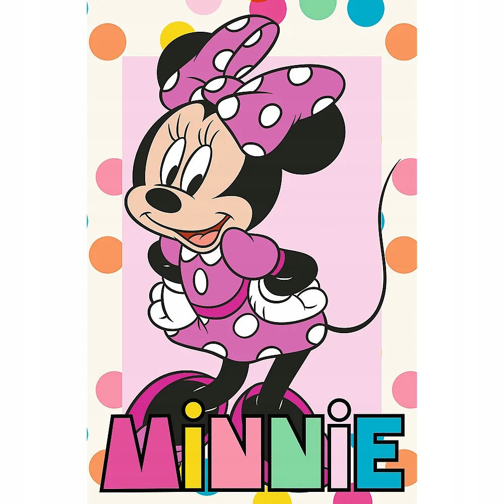 2f30b704360da3bb8d300c1194380f2f.jpg
