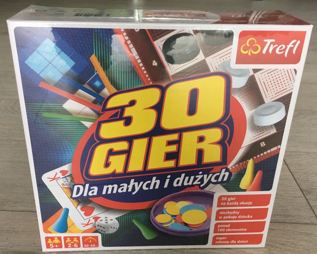 3ade1b8bceae89db45ab79c5493cfc88.jpg