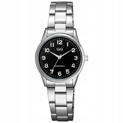 Q&Q zegarek damski C11A-004P