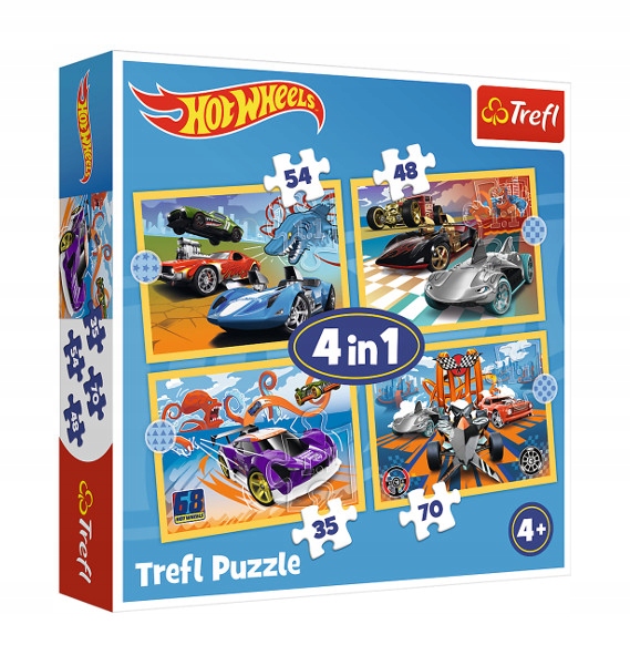 3d9de1fd83d098d3c87d071f19a3476e.jpg