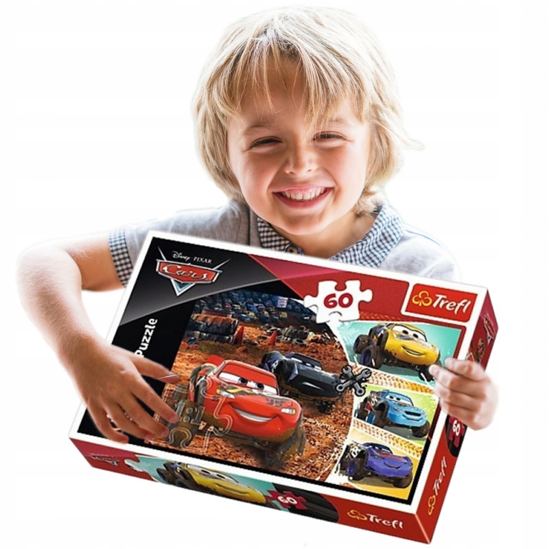 3e86ef85f1b52132e6868fb3f6e52cf8.jpg